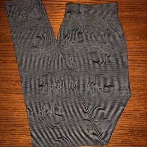 LuLaRoe Pants - Lularoe Disney leggings LuLaRoe Pants - Lularoe Disney leggings